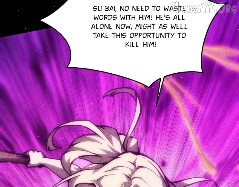 The End of the World: The Emperor Banner invites all female disciples to take their seats Chapter 53 - page 68